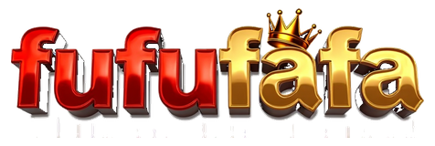 fufufafa slot