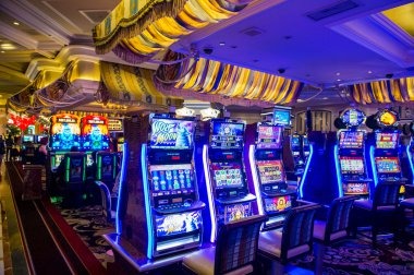 fufufafa slot featured game showcase fufufafa slot featured game showcase