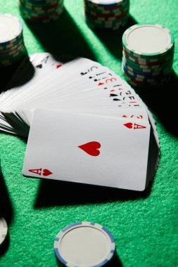 fufufafa slot App 