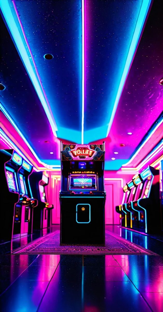 fufufafa slot mobile app interface showing sportsbook and live casino options