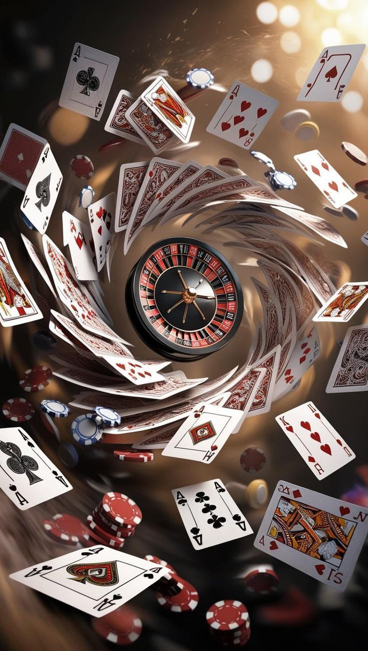 Colok Macau live draw interface on fufufafa slot