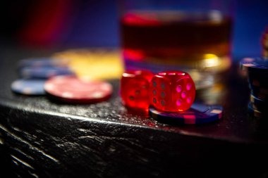 fufufafa slot Colok Macau game selection interface
