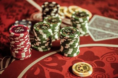 fufufafa slot mobile-responsive Colok Macau betting slip