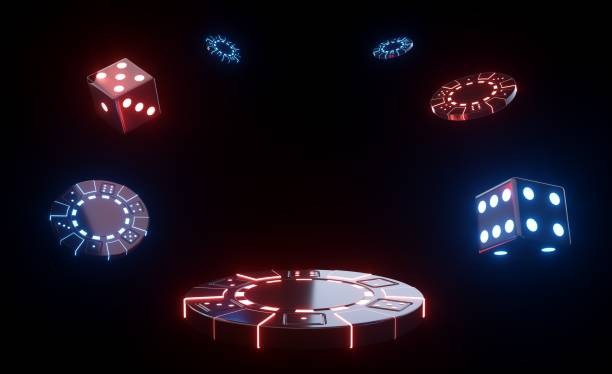 fufufafa slot featured game showcase fufufafa slot featured game showcase