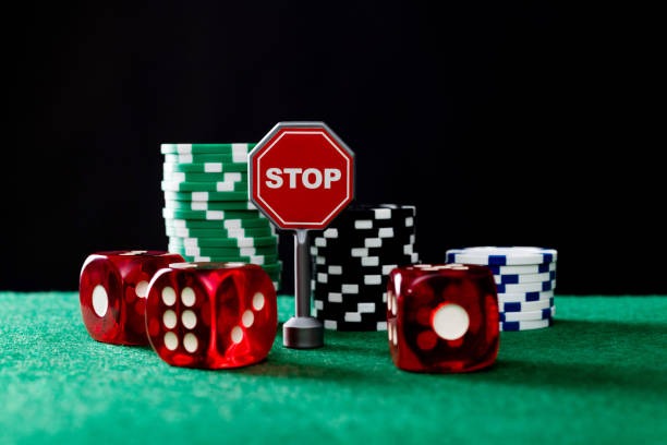 Liga 1 markets where Free Play credits can be used on fufufafa slot Liga 1 betting interface with Free Play credits available on fufufafa slot