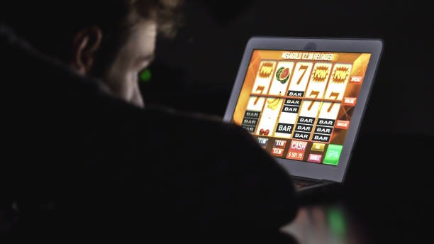Referral bonus confirmation after your friend deposits on fufufafa slot Referral reward claim screen on fufufafa slot showing friend bonus structure