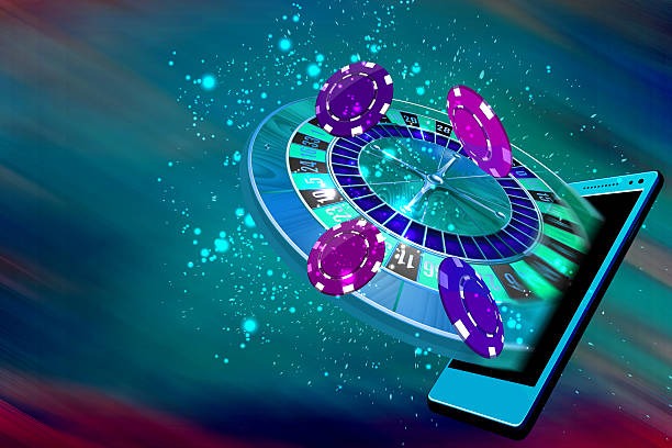 fufufafa slot featured game showcase fufufafa slot featured game showcase