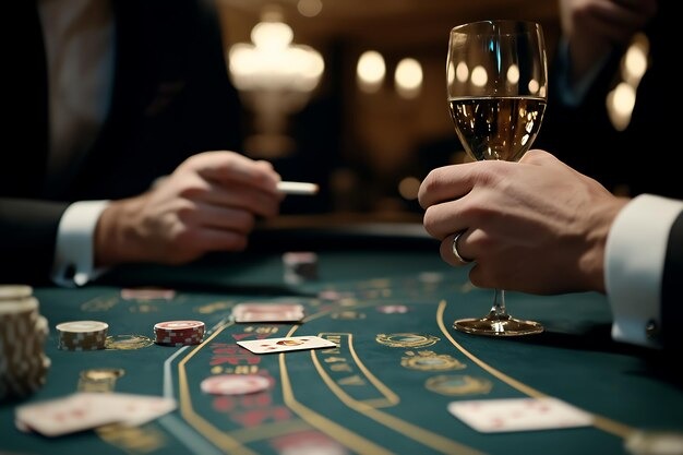 Prediction selection interface on fufufafa slot fufufafa slot Ganesha Gold betting interface with prediction selection