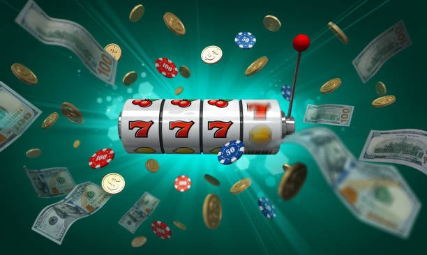 Transaction history detail on fufufafa slot fufufafa slot transaction history showing Ganesha Gold round results