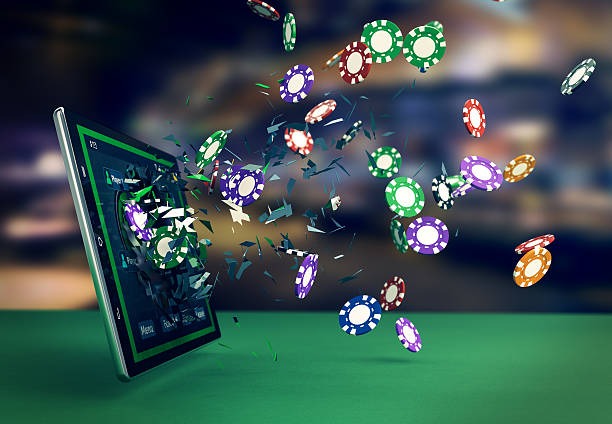 fufufafa slot featured game showcase