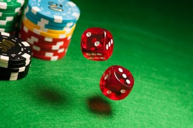 fufufafa slot App fufufafa slot App