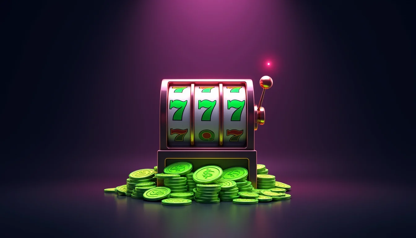 fufufafa slot featured game showcase fufufafa slot featured game showcase