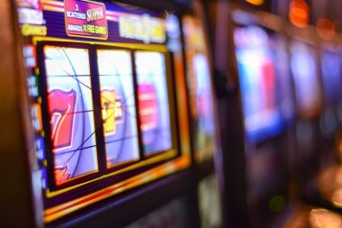 Prediction interface showing odds and payout potential fufufafa slot Togel Result prediction interface with digit selection and odds display